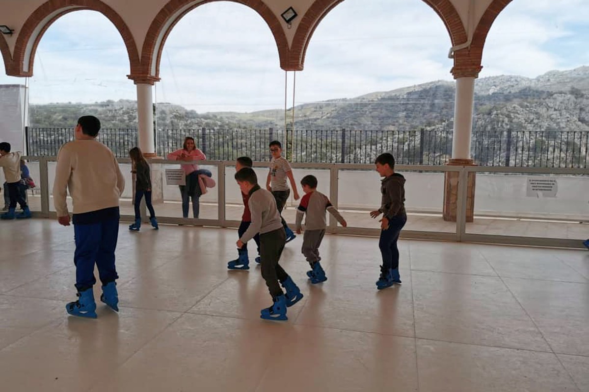 87759806_2595035457486337_6259099176680816640_n